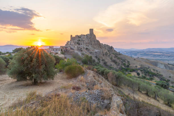 FmJ3RyXpjGWr8VvYLHgzcvLLbyctWEGMD9TUB78O.jpg