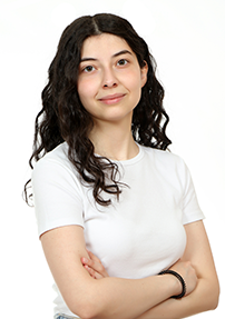 default image