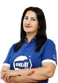 team member image
