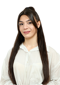 team member image