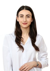 team member image