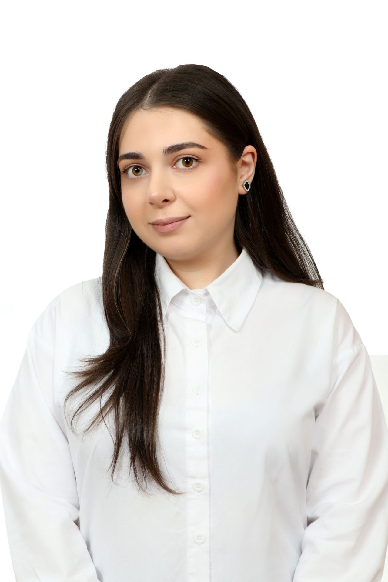 team member image