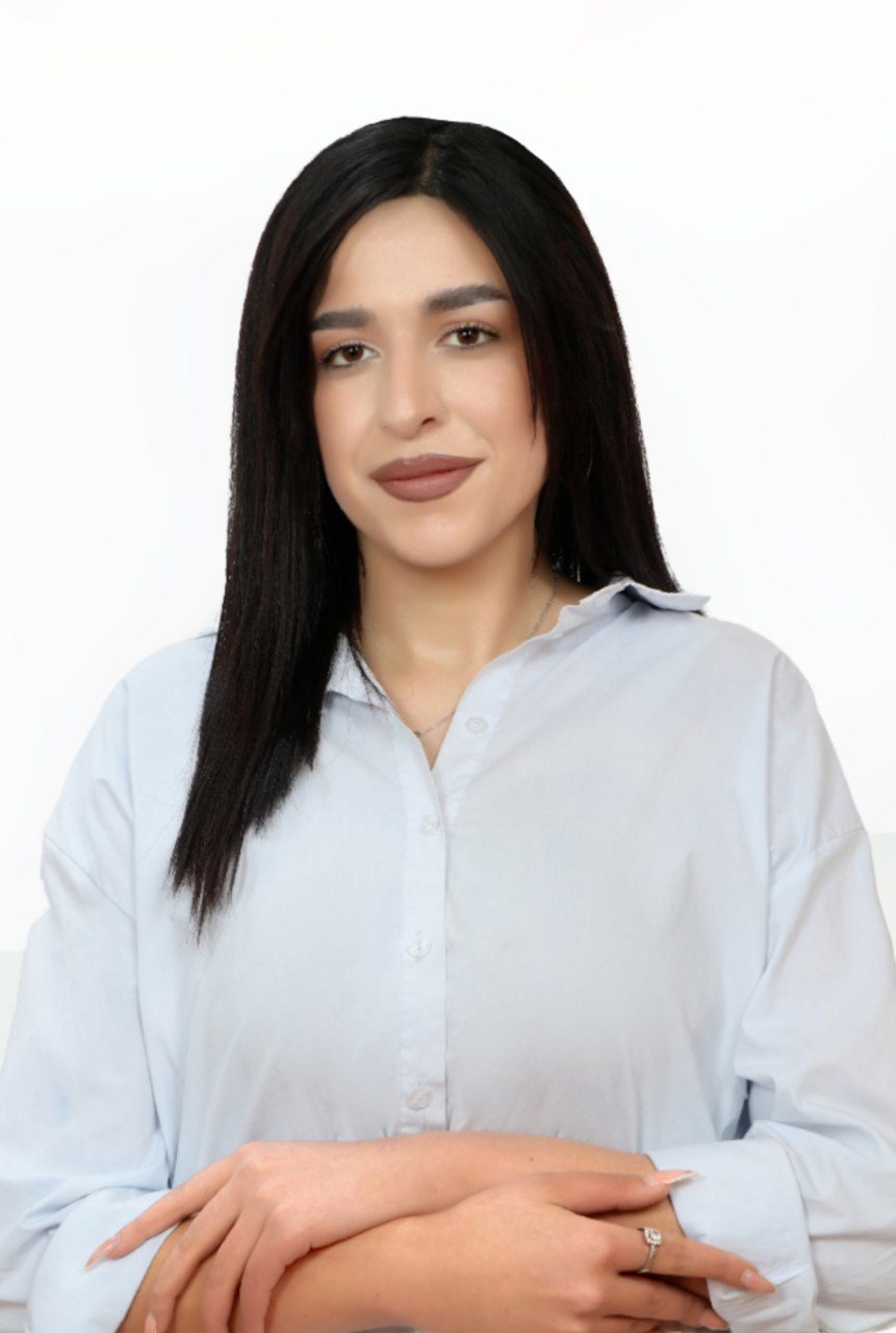 team member image