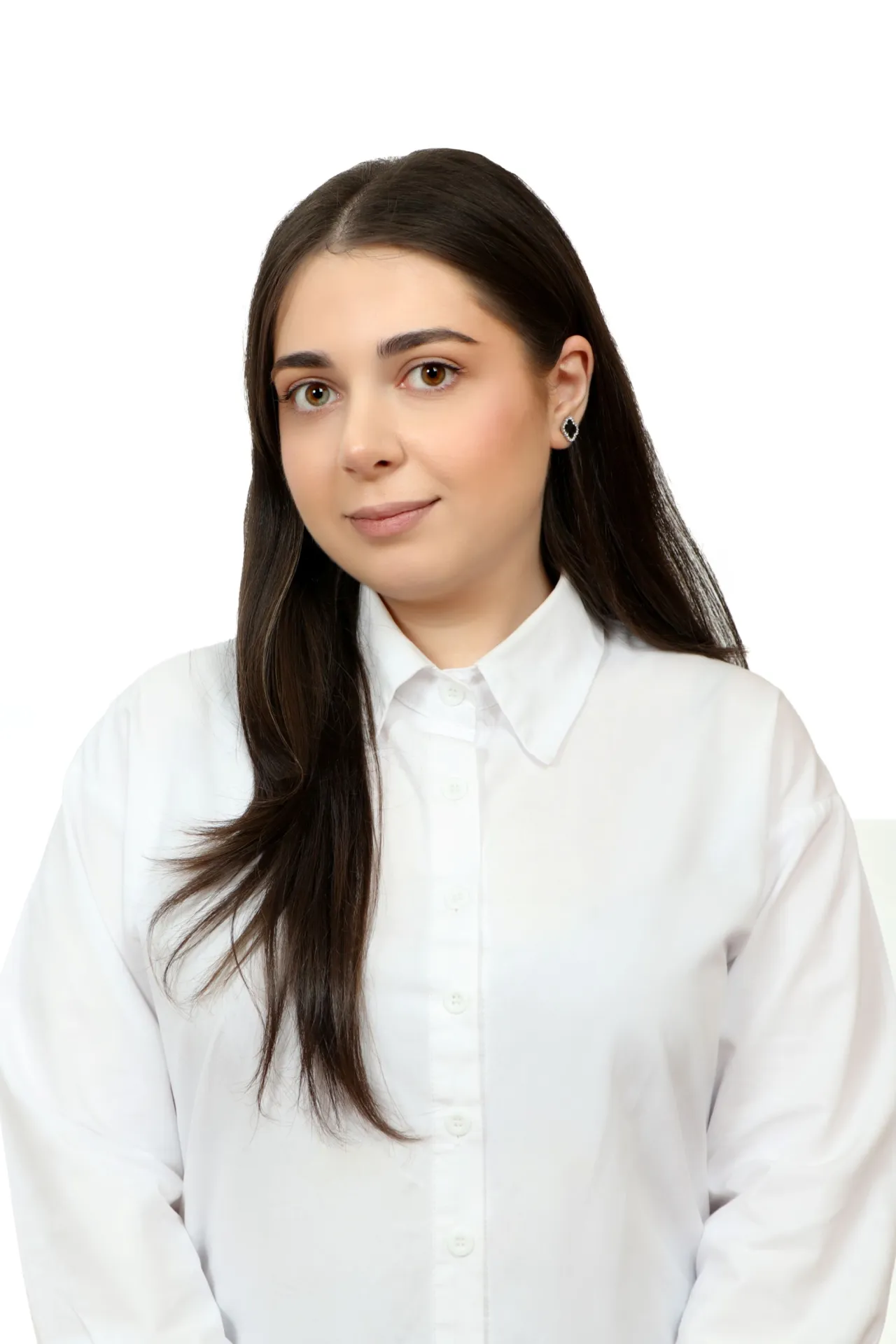 team member image