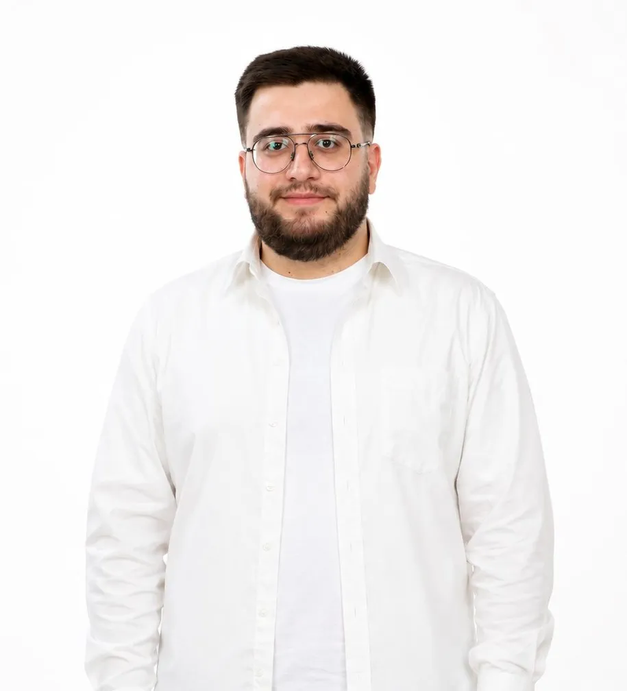 default image
