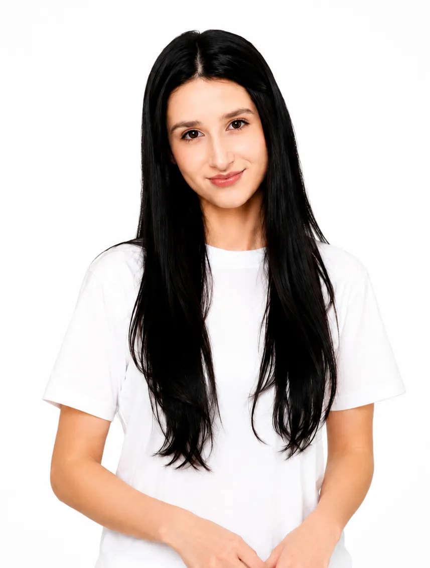 default image