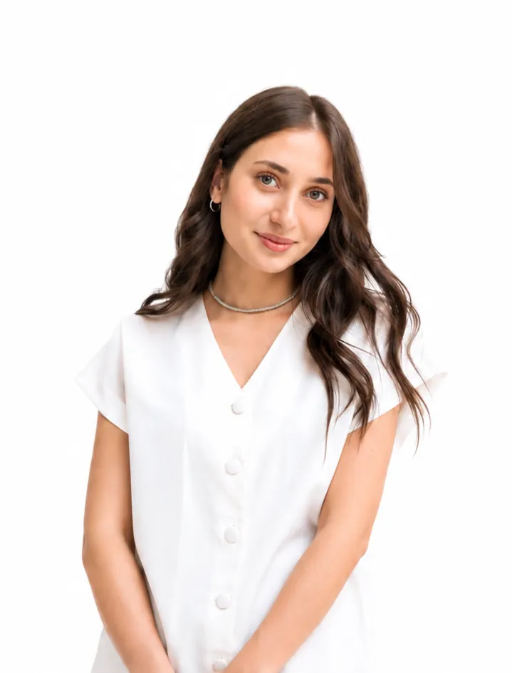 team member image